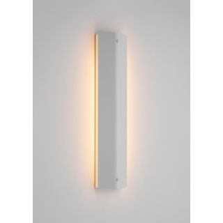 Estiluz / Wall Lights / Gada A-3921