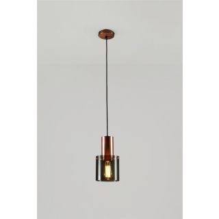 Original BTC / Pendants & Suspension Lights / Walter Size 1
