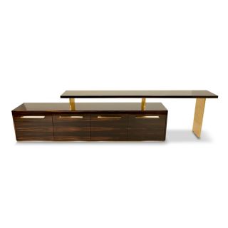 Castro Lighting / TV Stands / Walter