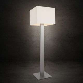 ILFARI / Floor Lamps / Waltz of Vienna F2