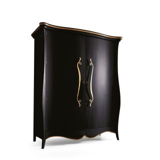 Corte Zari / Wardrobes / Sofia