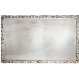 Arte Veneziana / Wall Mirrors / Wave Art Déco MDX-AVA-010-99007
