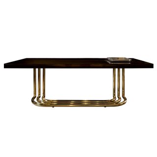 DOM Edizioni / Writing Desk / William