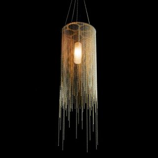 Willowlamp / Pendants & Suspension Lights / Circular Willow Ø150