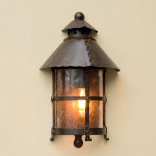 Robers / Outdoor Wall Lamp / WL 3459