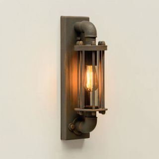 Robers / Outdoor Wall Lamp / WL 3630