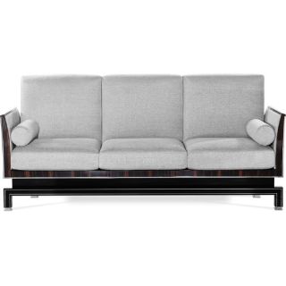 Arte Veneziana / Sofas / Woody Déco Handcrafted FPH-GLF-202-D60