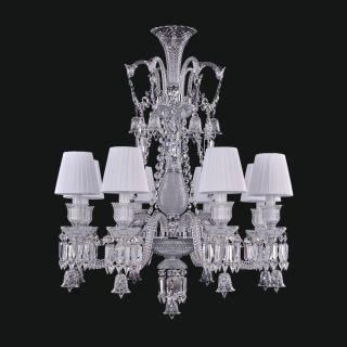 Jago / Chandeliers / Regina NCS 216/WS