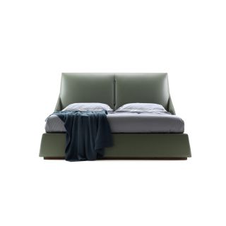 Ulivi Salotti / Beds / Yes