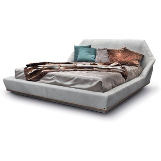 Longhi / Beds / Yume W 815