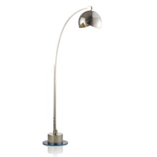 SIGMA L2 / Floor Lamps / Contemporary Z622