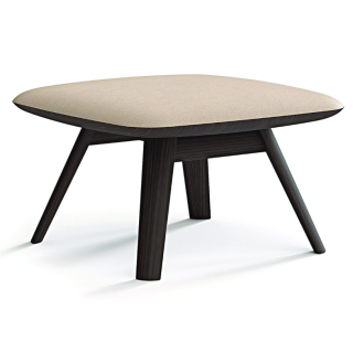 Zanaboni / Pouf / Egle