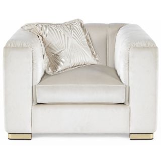 Zanaboni / Armchair / Magritte