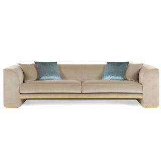 Zanaboni / Sofa / Masterpiece