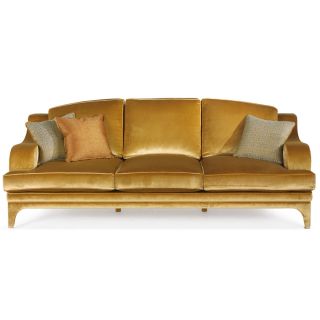 Zanaboni / Sofa / Norman