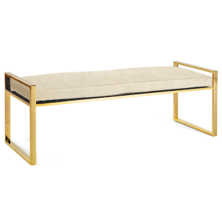 Zanaboni / Poufs | Benches / PA198