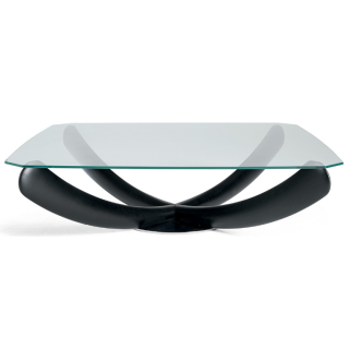 Zanaboni / Coffee Tables / Elica