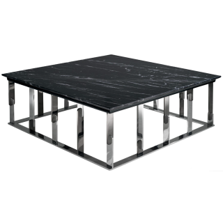 Zanaboni / Coffee Tables / Ruben