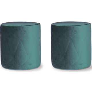 Zanaboni / Poufs | Benches / Venere