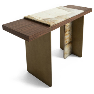 Zanaboni / Console / Adam