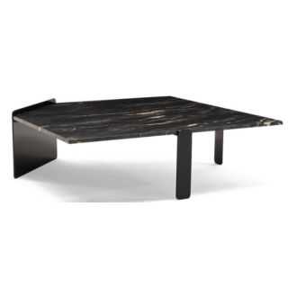 Zanaboni / Coffee Tables / Andres