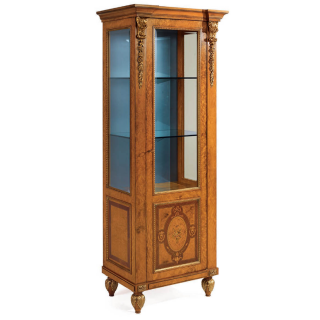 Zanaboni / Cabinets / B/4612-S1