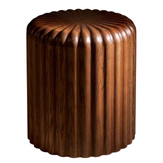 Zanaboni / Poufs | Benches / Babylon