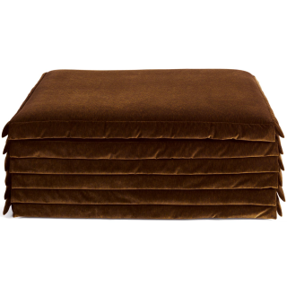 Zanaboni / Poufs | Benches / Blog