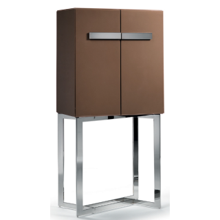 Zanaboni / Bar Cabinets / Kanuma