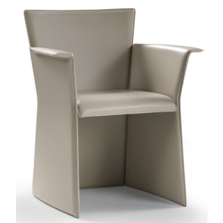 Zanaboni / Chairs | Armchairs | Stools / Cleo