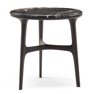 Zanaboni / Coffee Tables / Sirio