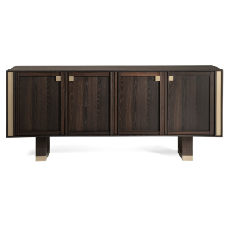 Zanaboni / Buffets & Sideboards / Tortona