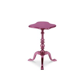 Boca do Lobo / Side Tables / Zaragoça