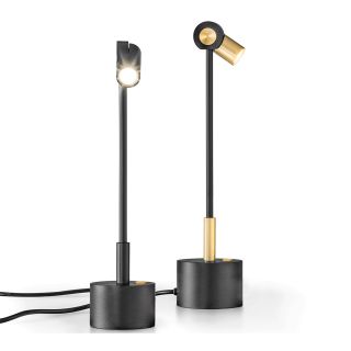 Zava / Table Lamps / Nino