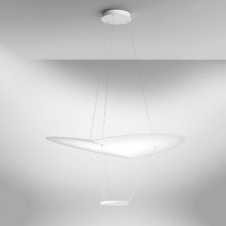 Zava / Pendants & Suspension Lights / Cyrcle Big