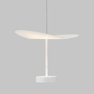 Zava / Pendants & Suspension Lights / Cyrcle Mini