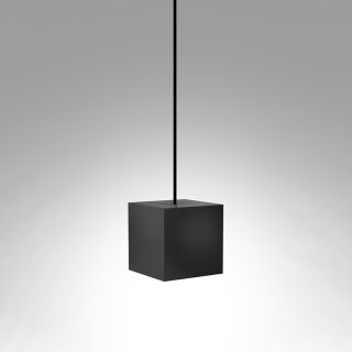 Zava / Mark / Suspension Lamp