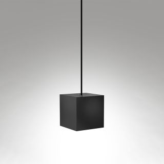 Zava / Pendants & Suspension Lights / Mark