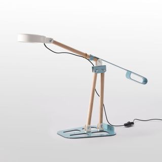 Zava / Giacolu / Desk Lamp