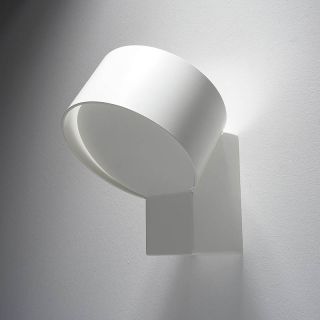 Zava / REI / Wall LED Lamp