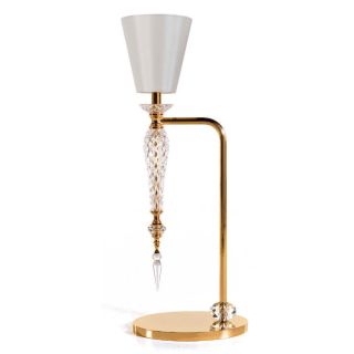 Zanaboni / Table Lamps / L037/T