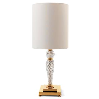 Zanaboni / Table Lamps / L038/T