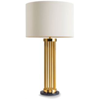 Zanaboni / Table Lamps / L049