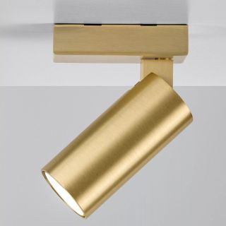 Zava / Spot Lighting / K Joited