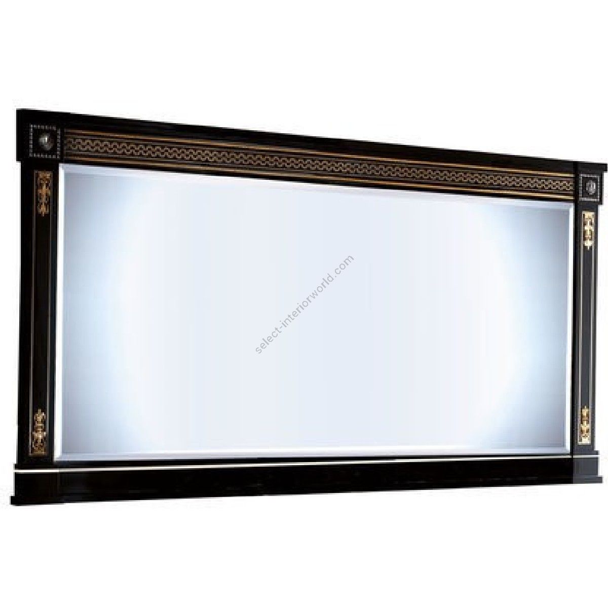 Mariner / Wall Mirrors / Neva 02374.0