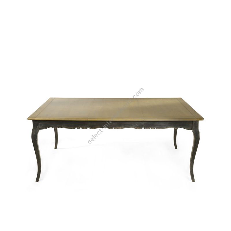 Marioni / Dining table / 02470