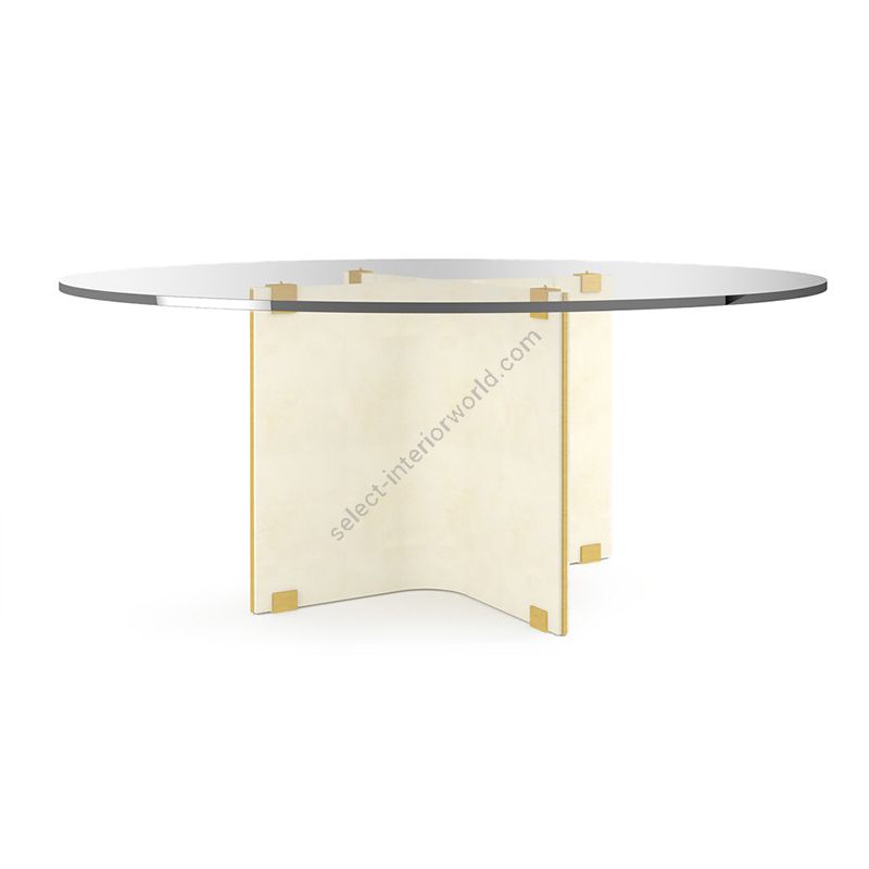 Marioni / Dining table / Notorious 02717AR