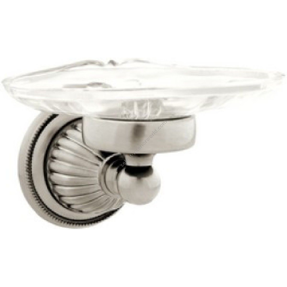 Bronces Mestre / Soap Dishes / Artica 033078.000.62