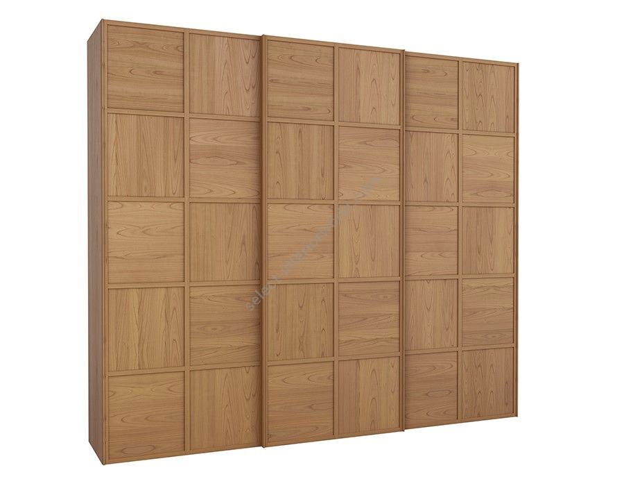 Morelato / Wardrobes / Scacchi 0372