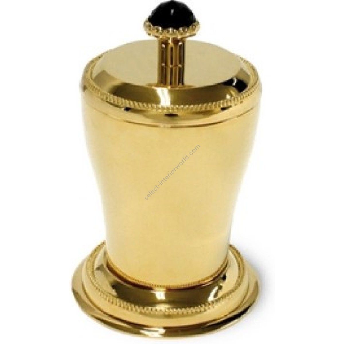 Bronces Mestre / Jewellery Boxes / Boutique 046087.BSN.00